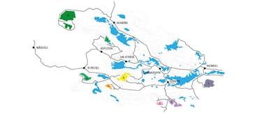 Råne Älvdals naturreservat