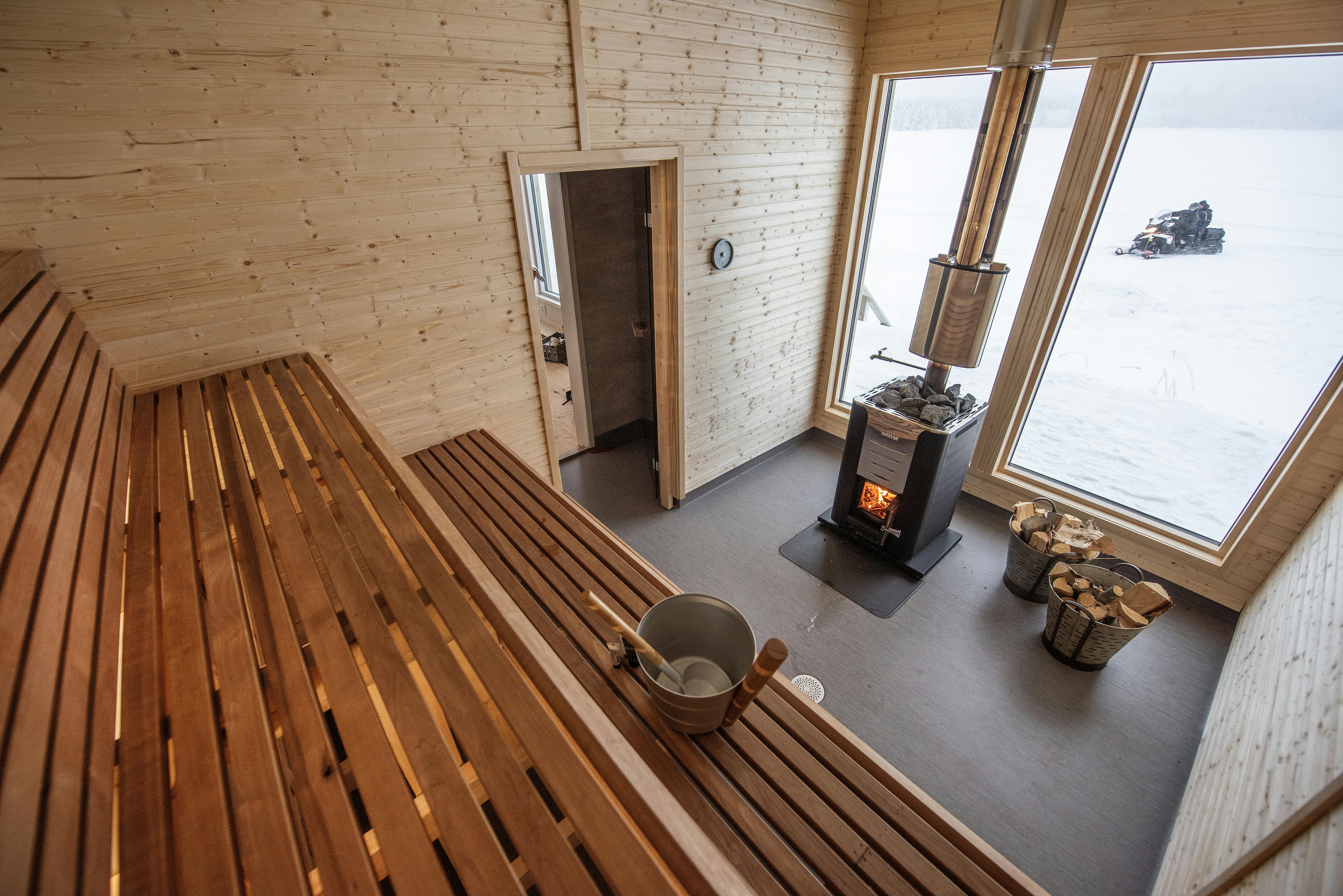 Bada vedeldad bastu 2