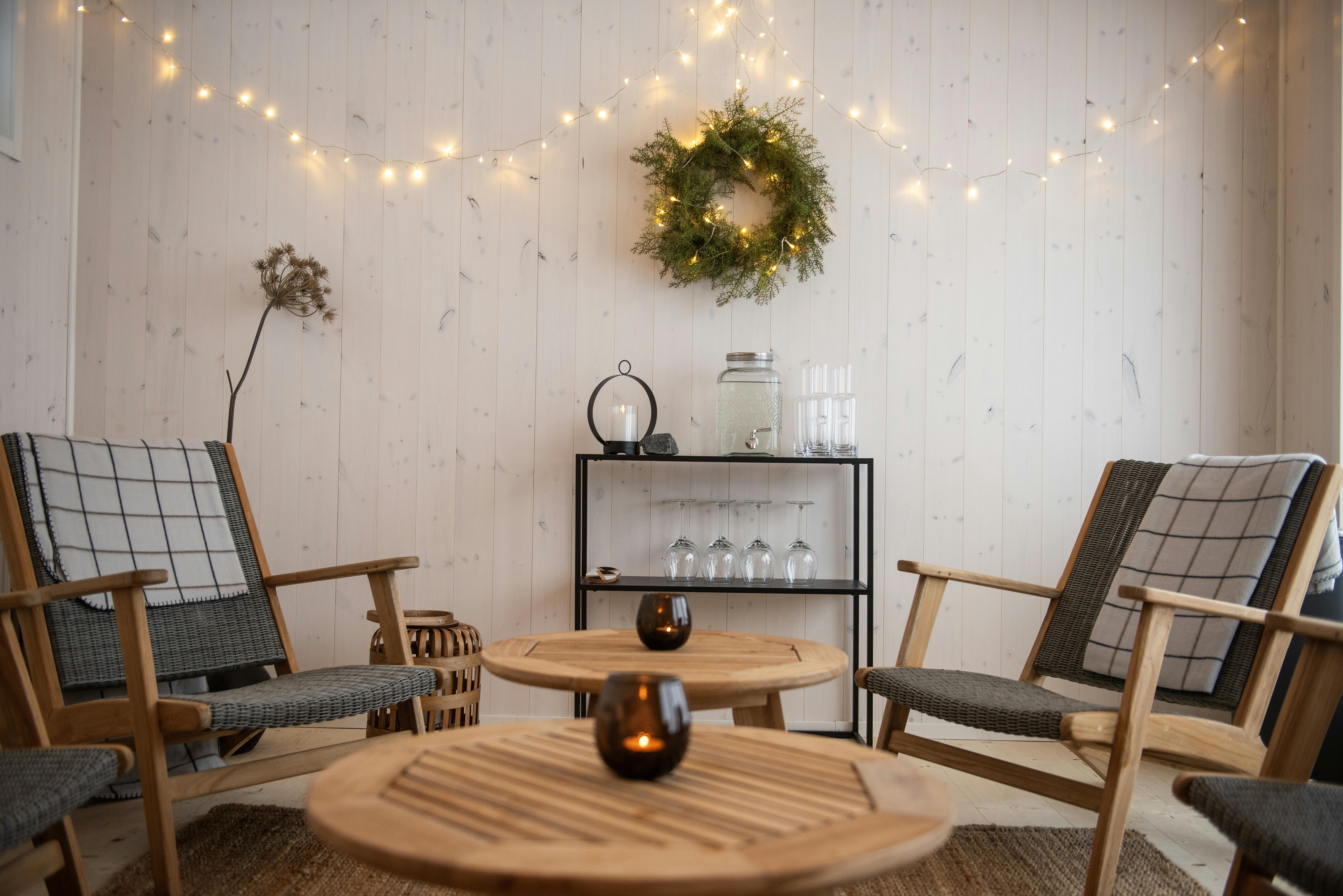 Bada vedeldad bastu 3