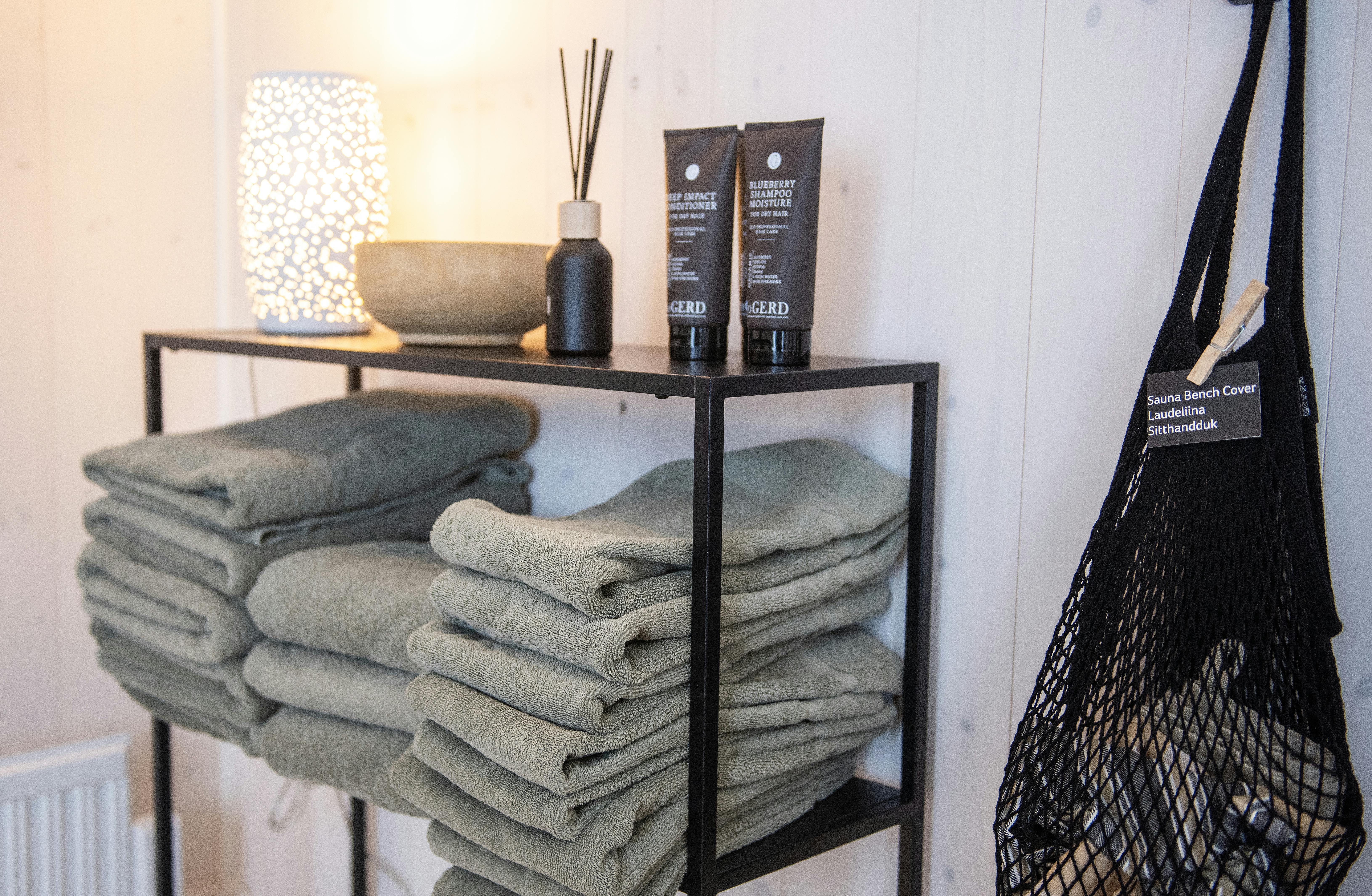 Bada vedeldad bastu 4