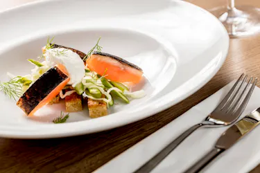 Restaurang Kallkällan